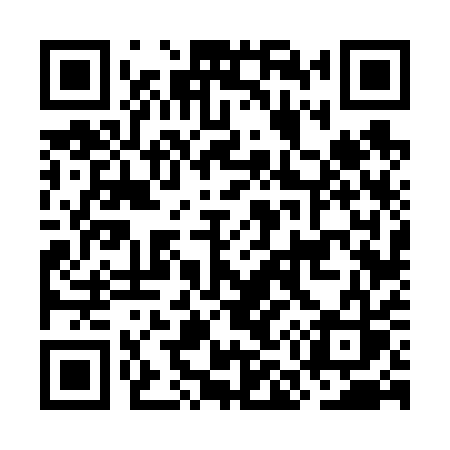 QR code for OM661S