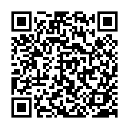 QR code for OM705K