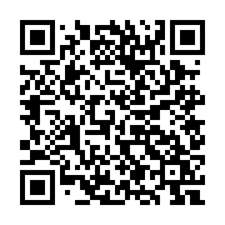 QR code for OM70JW