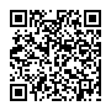 QR code for OM722U