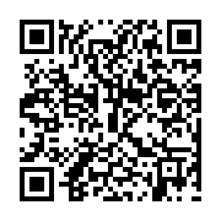 QR code for OM79MW