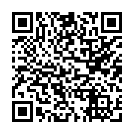 QR code for OM88PQ