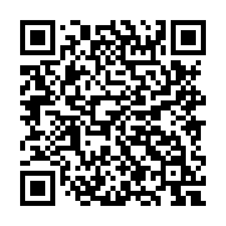 QR code for OM88QN