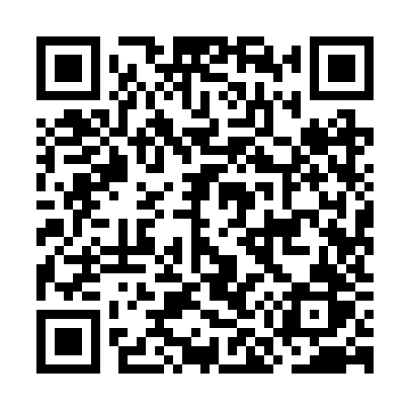 QR code for OM92ZR