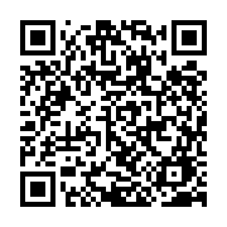 QR code for OM95GG