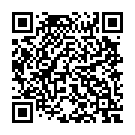 QR code for OMA09N