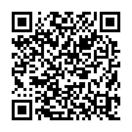 QR code for OMA37I