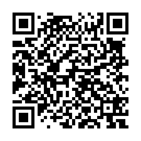 QR code for OMAL28