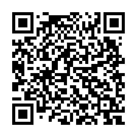 QR code for OMB69T