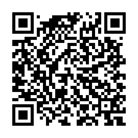 QR code for OMDE51