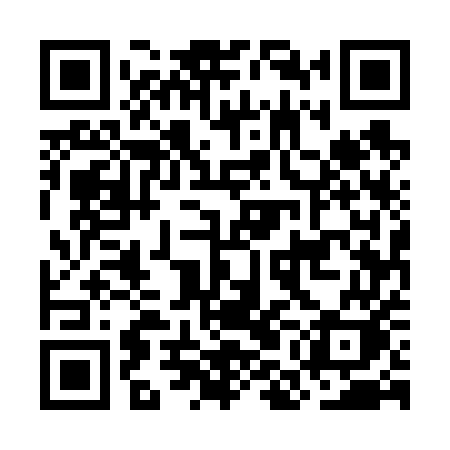 QR code for OME65K