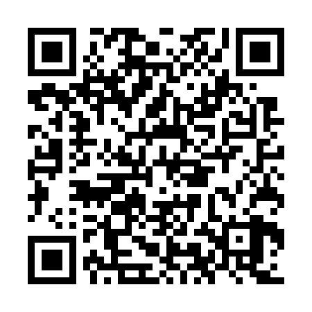 QR code for OMEG28