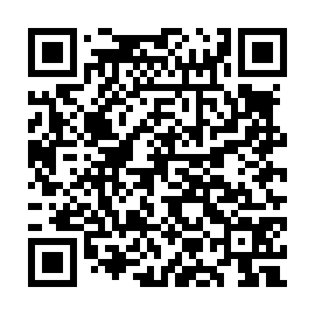 QR code for OMEL74