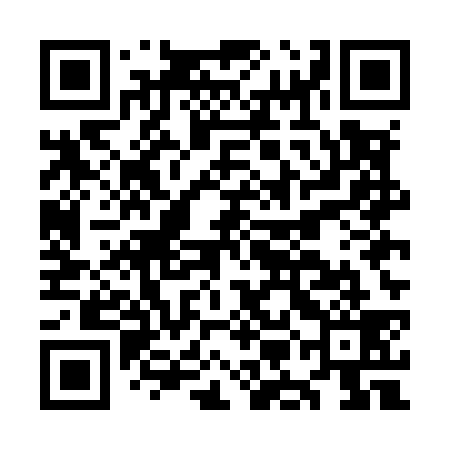 QR code for OMEM39