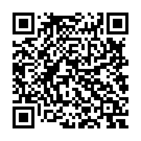 QR code for OMF82T
