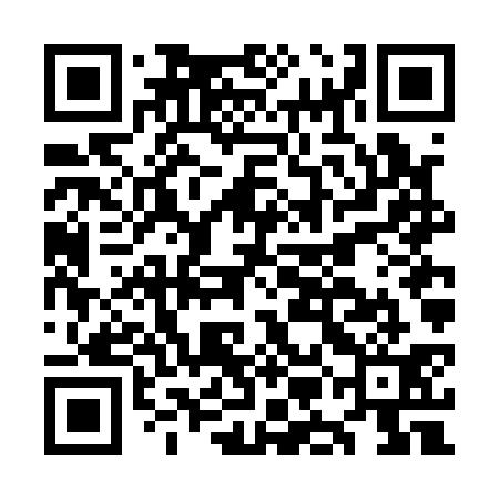 QR code for OMFA31
