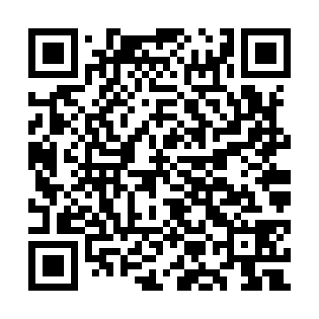 QR code for OMFY38