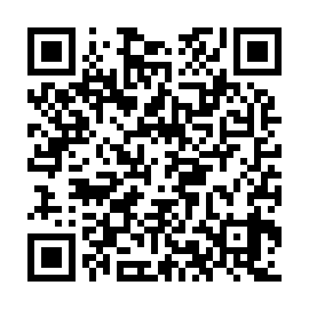 QR code for OMFY39