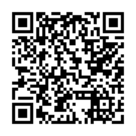 QR code for OMG60E