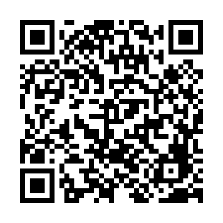 QR code for OMK06F