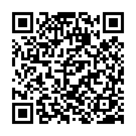 QR code for OMM46Q