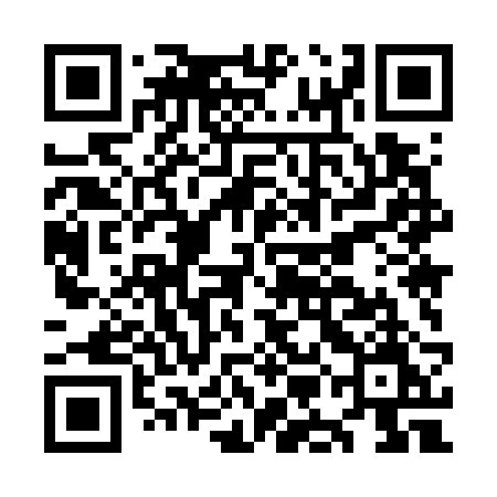 QR code for OMM72M