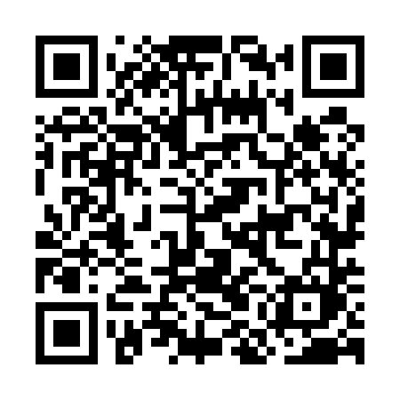 QR code for OMN54M