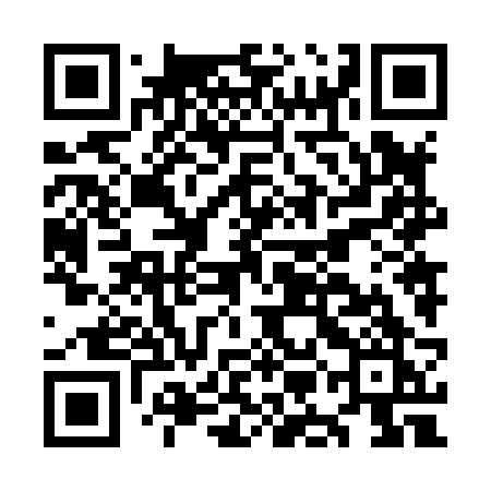 QR code for OMN82K
