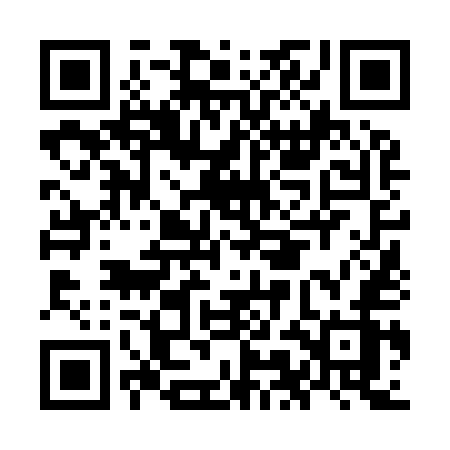 QR code for OMN95Z