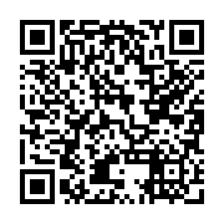 QR code for OMOC89