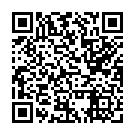 QR code for OMPC03