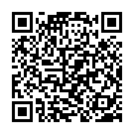 QR code for OMRX39