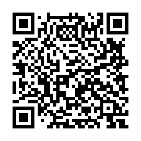 QR code for OMT86B