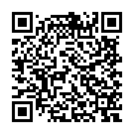 QR code for OMTM54