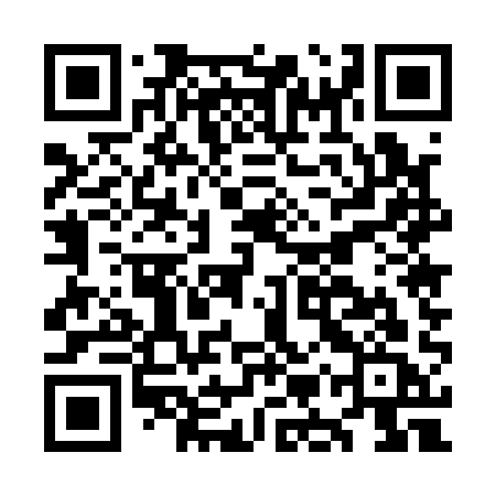 QR code for OMU11C