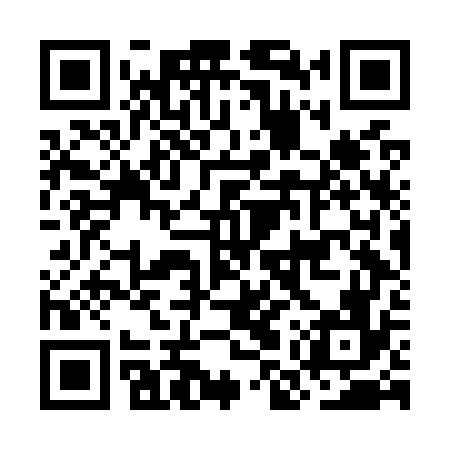 QR code for OMVO76