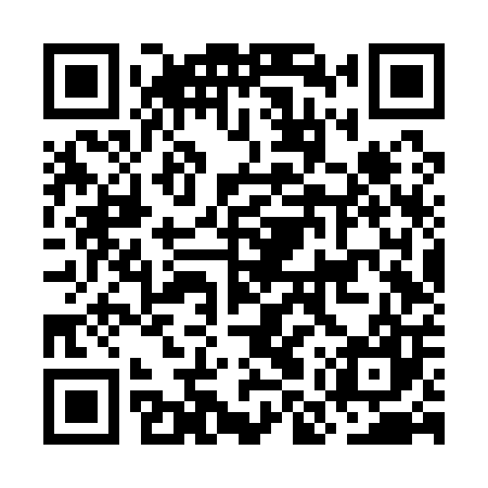 QR code for OMVQ07
