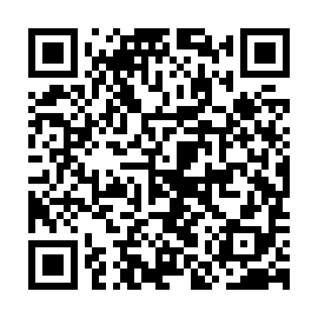 QR code for OMXJ98