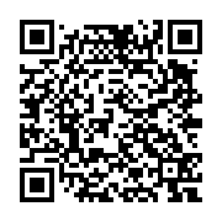 QR code for OMXT33
