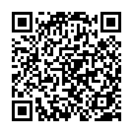 QR code for OMY09A
