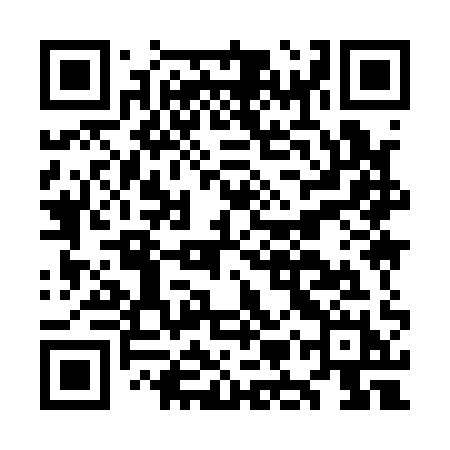 QR code for OMY11H