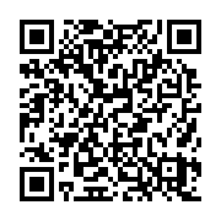 QR code for ON036Y