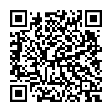 QR code for ON062B