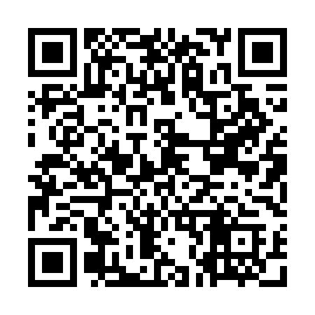 QR code for ON07MC