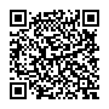 QR code for ON080H