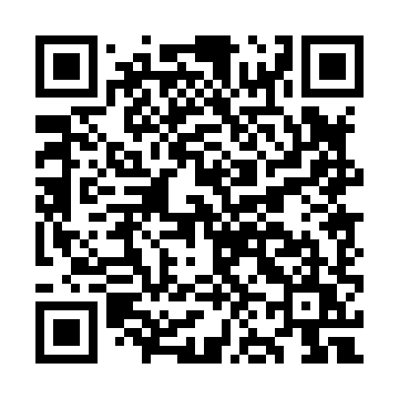 QR code for ON088U