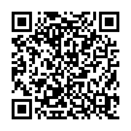 QR code for ON11WD