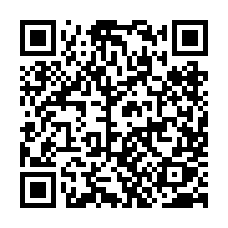 QR code for ON12MX
