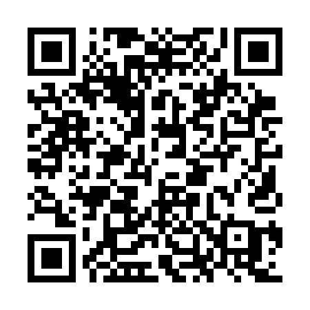 QR code for ON13AA