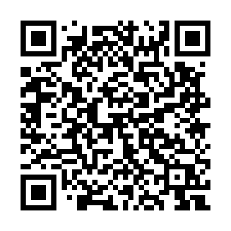 QR code for ON155P